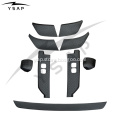 /msite/products/detail/productid/62659569/id/1504140.html